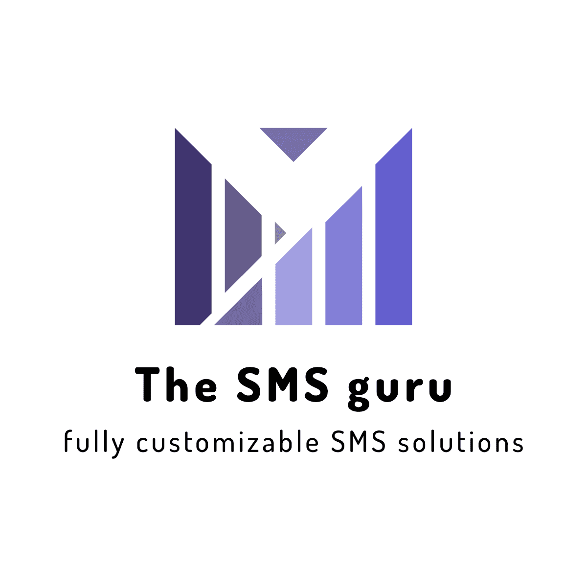 The SMS Guru (Ru)